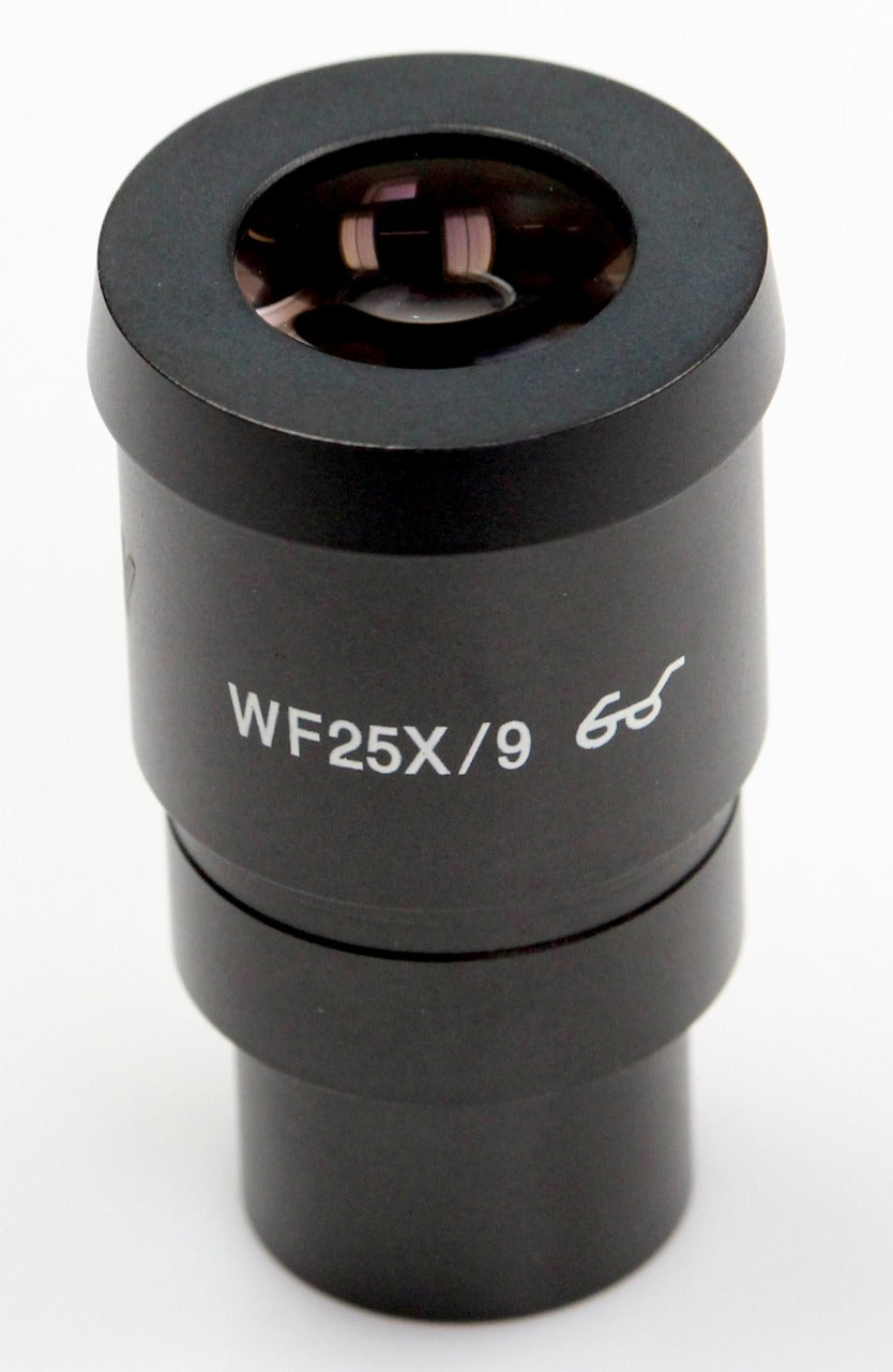 Kern oculair HWF 25x / Ø 10 mm OZB-A4634