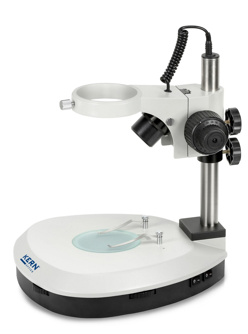Kern ECO-universeel statief OZB-A5133