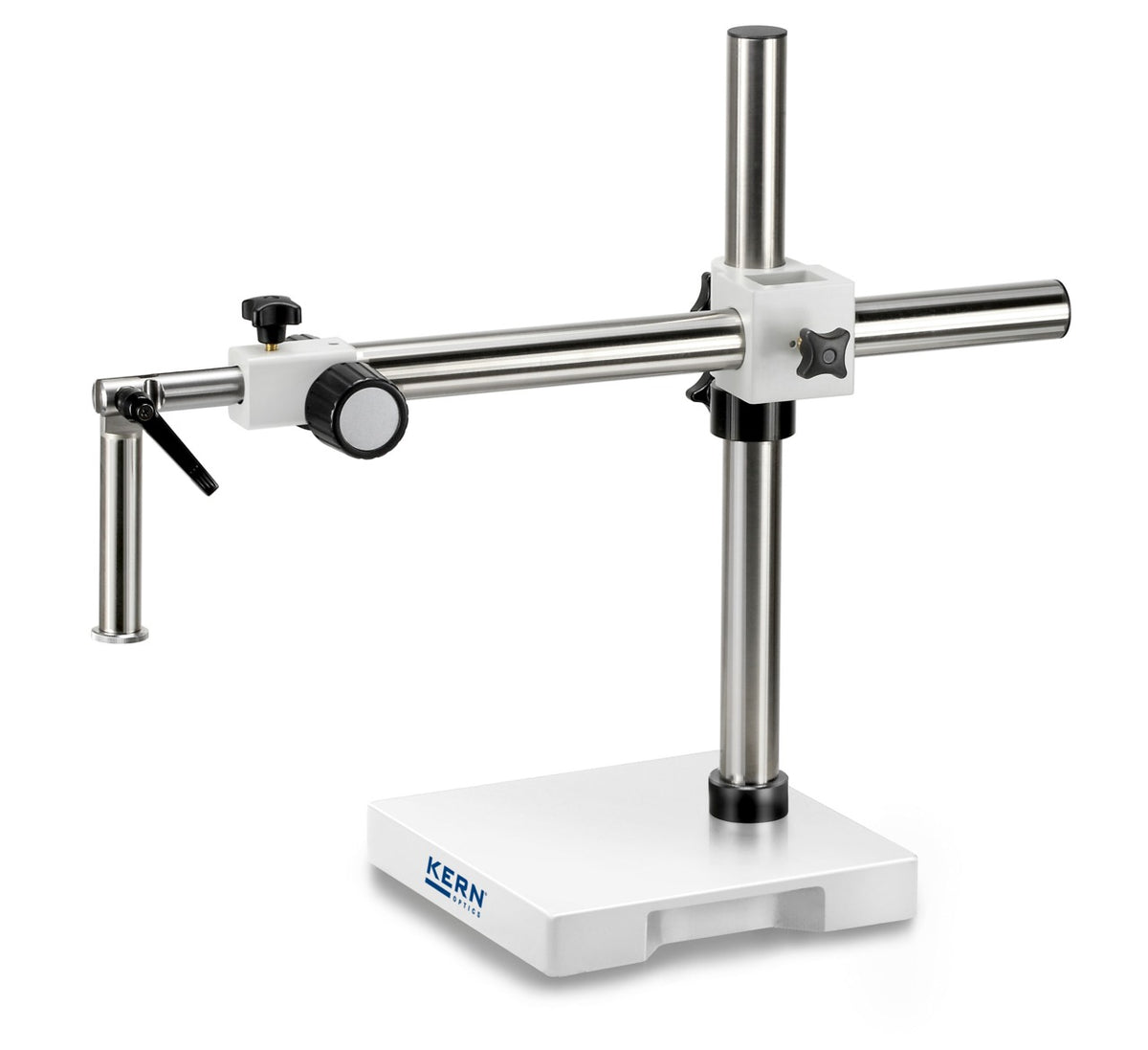 Kern PREMIUM-universeel statief OZB-A5201