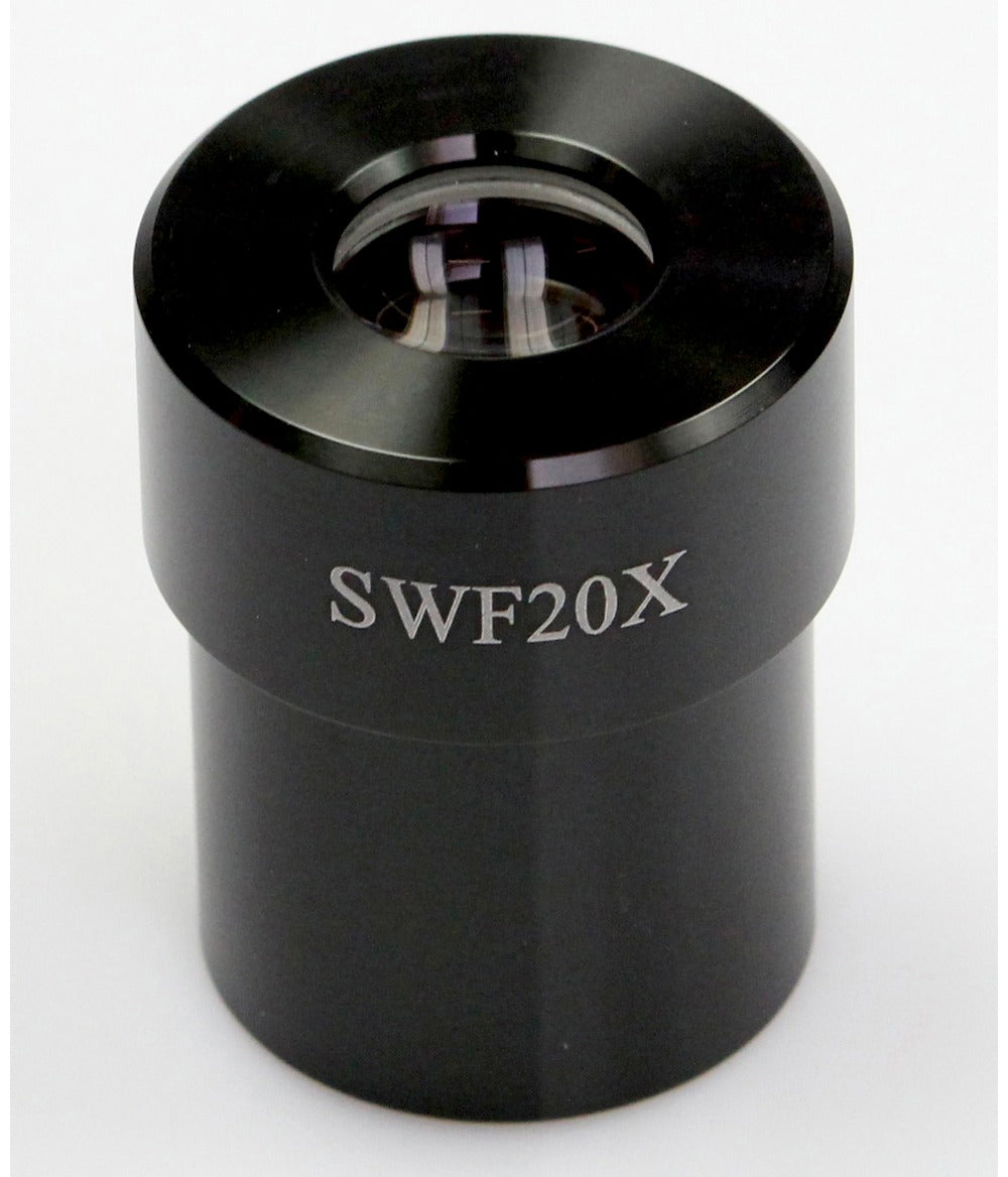 Kern oculair SWF 20x / Ø 14 mm OZB-A5505