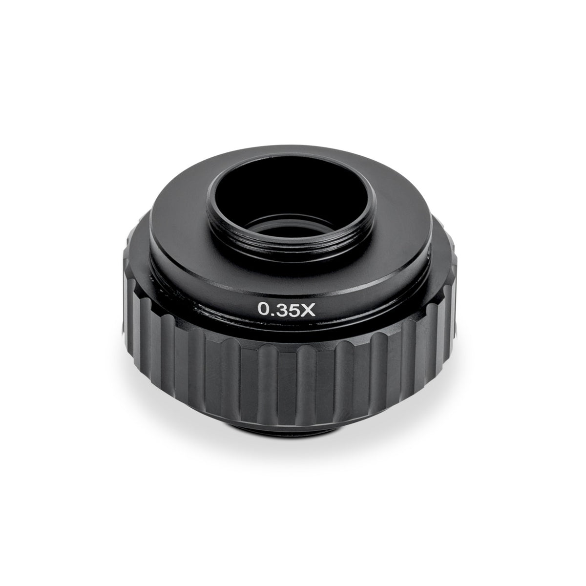 Kern C-mount camera-adapter 0,35x OZB-A5711