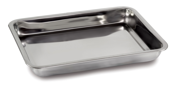 KERN Accessoires voor weegschalen Schaal RFS-A02