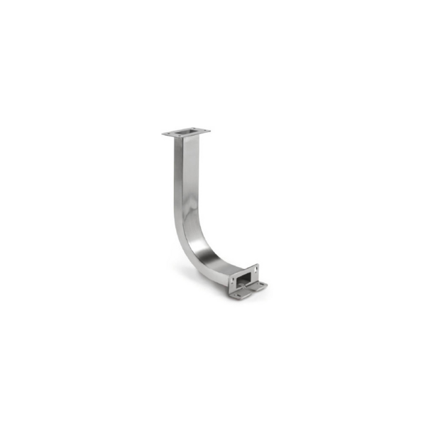 KERN Accessoires voor weegschalen Statief SFE-A02