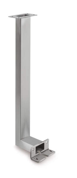 KERN Accessoires voor weegschalen Statief SFE-A03