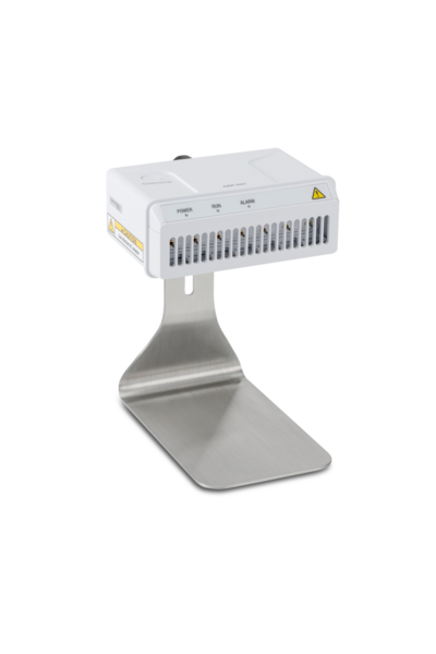 KERN Accessoires voor weegschalen Ionizer ABP-A01