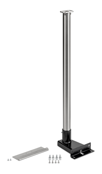 KERN Accessoires voor weegschalen Statief DS-A05