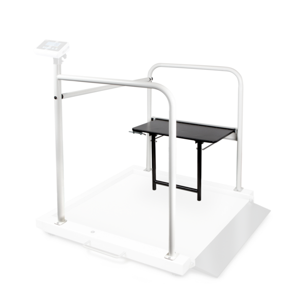 KERN Accessoires voor weegschalen Statief MWA-A04