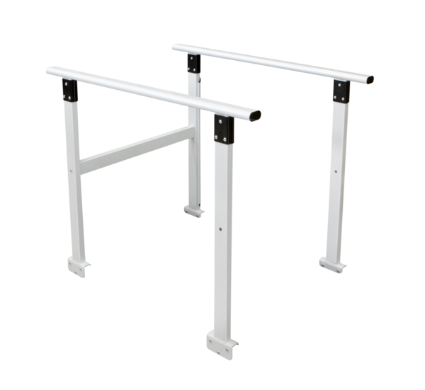 KERN Accessoires voor weegschalen Leuning MWN-A02