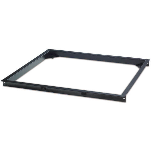 OHAUS Pit Frame 1000x1000mm Painted DF-F1