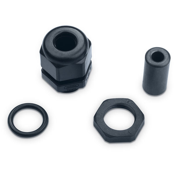 OHAUS Gland M16 D52