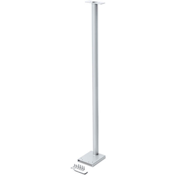 OHAUS Column Kit 980mm SST i-DT33
