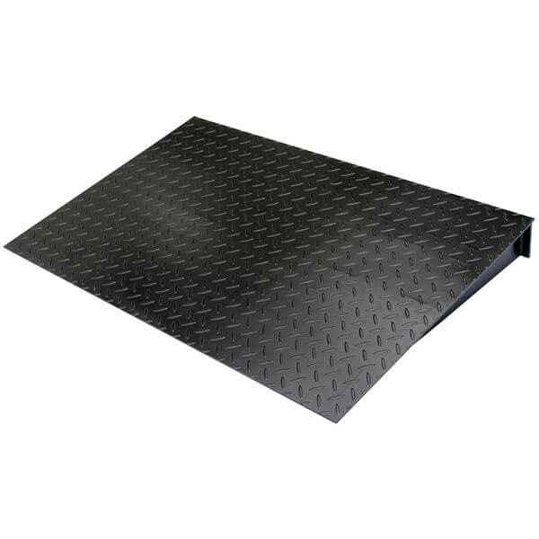 OHAUS Ramp 1000mm Painted DF-D1
