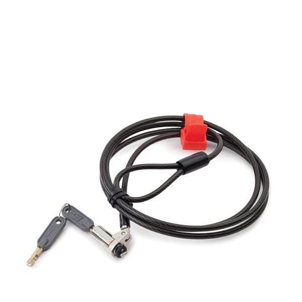 OHAUS Anti-Theft Device Lab Balance