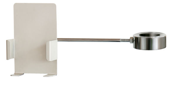 KERN Accessoires voor meetinstrumenten Houder TVM-A01