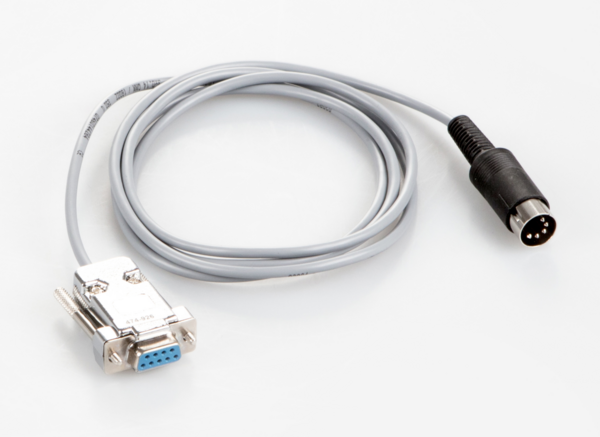 KERN Accessoires voor weegschalen Kabels 474-926
