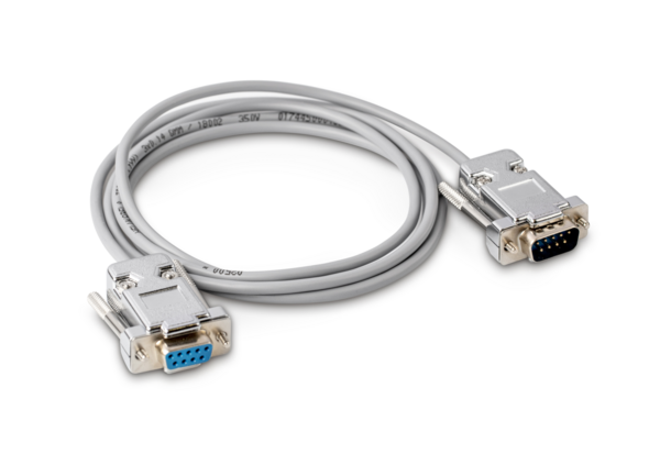 KERN Accessoires voor weegschalen Kabels CFS-A01