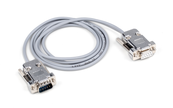 KERN Accessoires voor weegschalen Kabels 572-926