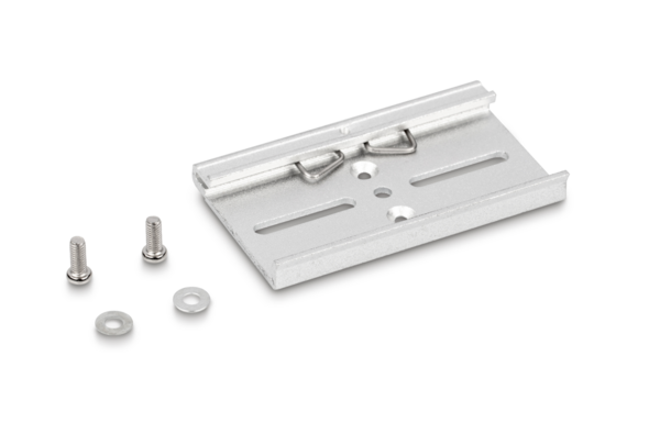 KERN Accessoires voor weegschalen Houder YKV-A03