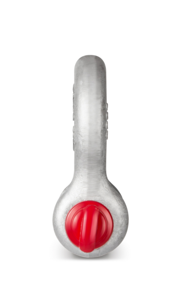 KERN Accessoires voor weegschalen schakels YSC-01