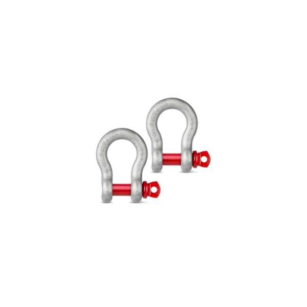 KERN Accessoires voor weegschalen schakels YSC-02
