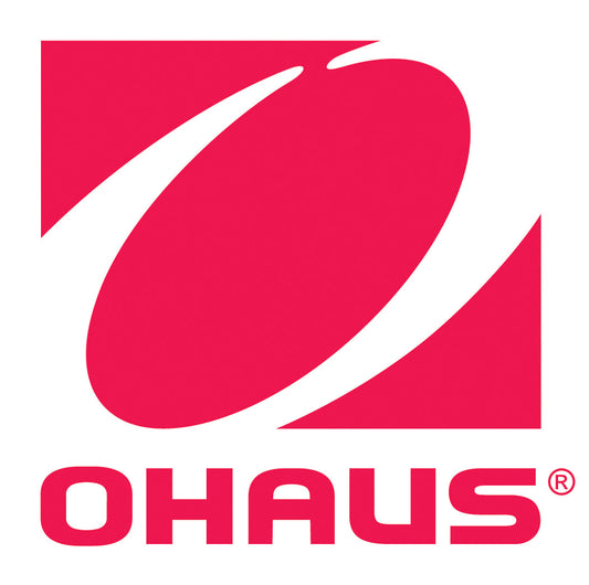 Weegexperts officieel geautoriseerd OHAUS dealer – uw partner in precisieweegtechnologie