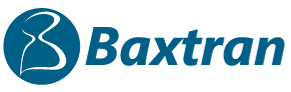 Baxtran scales