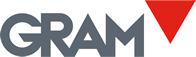Gram scales