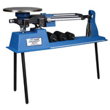 ADAM TBB mechanische balans TBB 2610T