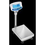 ADAM GBK-Plus en GFK-Plus controleweegschaal