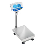 ADAM GBK-Plus en GFK-Plus controleweegschaal GBK-Plus 8