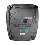 BAXTRAN FS controleweegschaal