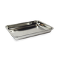 Baxtran BTM400-7 weegkom voor fruit