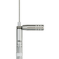KERN Accessoires voor meetinstrumenten Drukset 281-890