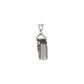 KERN Accessoires voor meetinstrumenten Klem 281-892