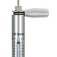 KERN Accessoires voor meetinstrumenten Drukset 285-890