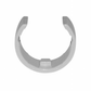 KERN Accessoires voor meetinstrumenten Indicatieschuif 285-897