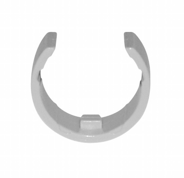 KERN Accessoires voor meetinstrumenten Indicatieschuif 285-897