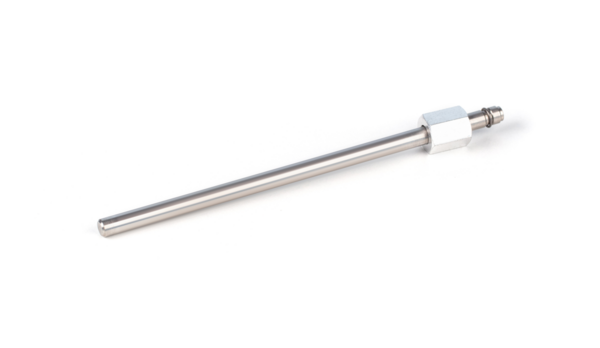 KERN Accessoires voor meetinstrumenten Accessoires voor veerbalansen 285-898