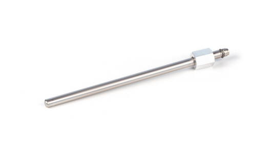 KERN Accessoires voor meetinstrumenten Accessoires voor veerbalansen 285-898