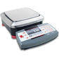 Tafelweegschaal OHAUS Ranger 7000