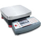Tafelweegschaal OHAUS Ranger 7000