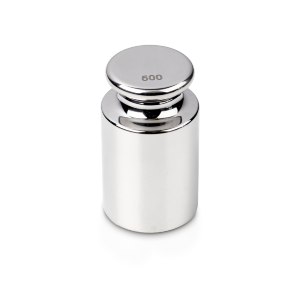 KERN Individueel gewicht 307-09
