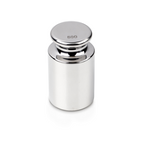 KERN Individueel gewicht 307-09