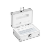 KERN Aluminium beschermd etui 313-030-600