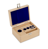 KERN Houten etui 313-050-100