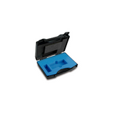 KERN Kunststof etui 313-050-400