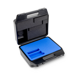 KERN Kunststof etui 313-080-400