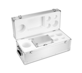 KERN Aluminium beschermd etui 313-090-600