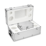 KERN Aluminium beschermd etui 314-080-600