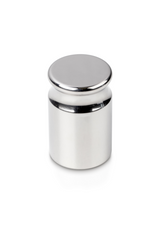 KERN Individueel gewicht 316-09